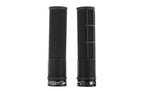 DMR Lenkergriff Brendog Death Grip dicke Version (31.3 mm)