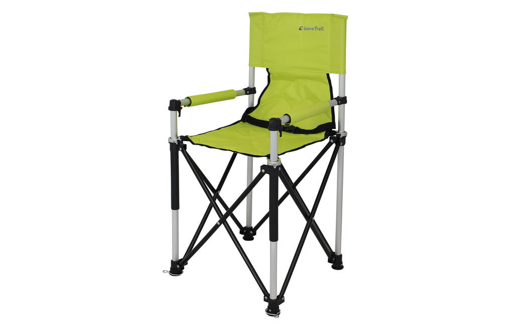 Eurotrail Campingstuhl Petit JR