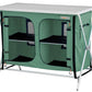 Eurotrail Campingschrank Bonaire