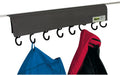 Eurotrail Kleiderhaken Coat Rack