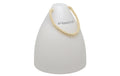 Eurotrail Campinglampe Organic LED-Lampe biologisch abbaubar kompakt Sport & Freizeit > Camping > Camping Zubehör Eurotrail