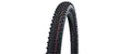 Schwalbe Velopneu Racing Ralph 29 x 2.25