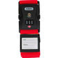 Abus Reiseschloss Kofferband 620TSA/192