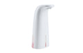 diaqua® Schaumspender mit Sensor 250 ml, Weiss