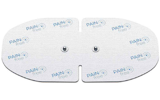 Beurer TENS/EMS 70 Wireless
