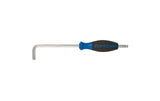 ParkTool Innensechskantschlüssel HT-8, 8 mm