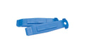 ParkTool Reifenheber TL-4.2C