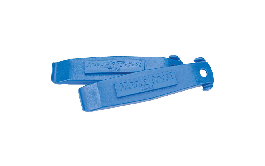ParkTool Reifenheber TL-4.2C