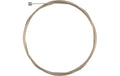 JAGWIRE Pro Dropper Kabel