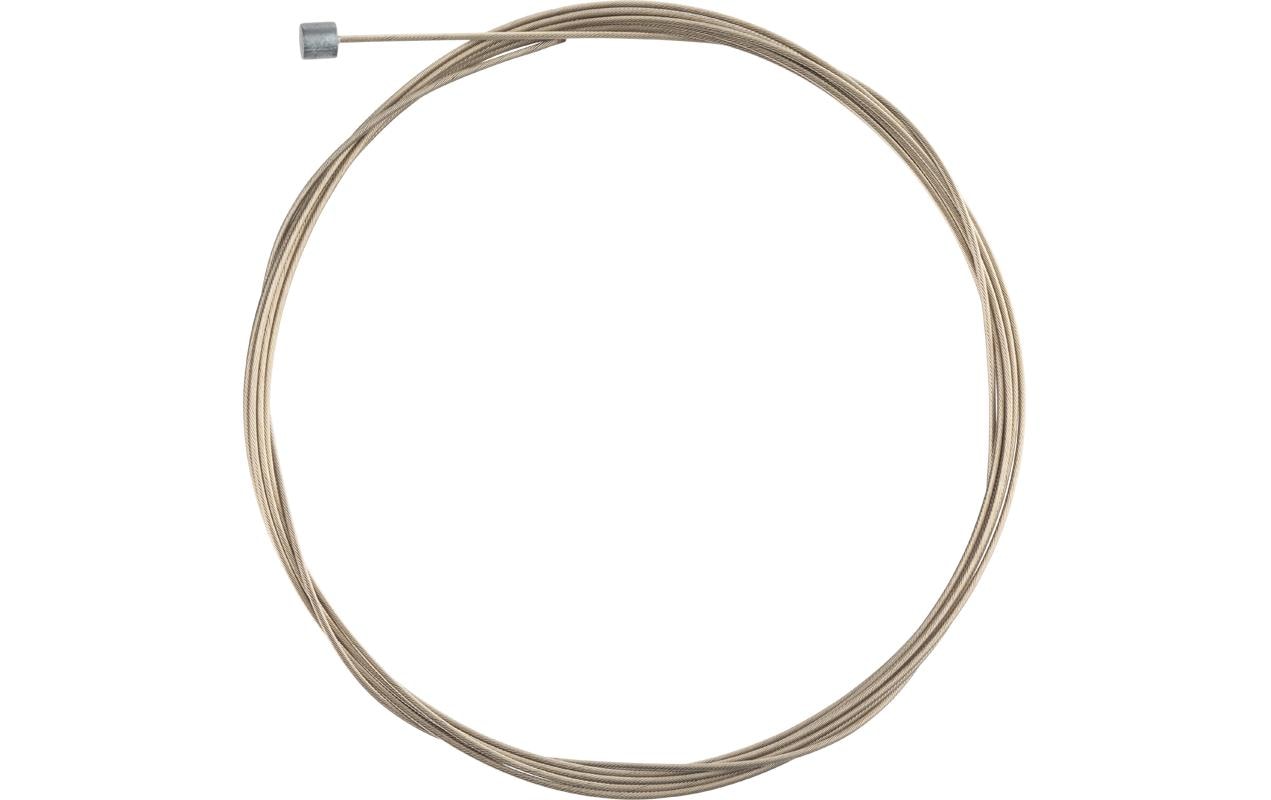 JAGWIRE Pro Dropper Kabel