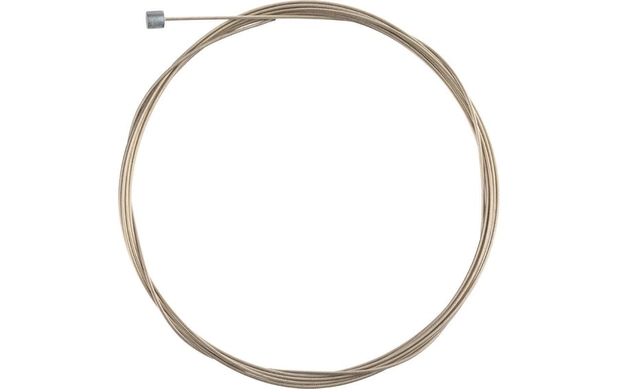 JAGWIRE Pro Dropper Kabel