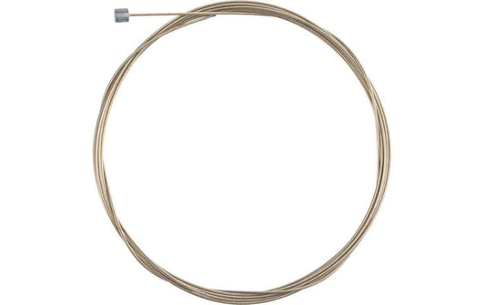 JAGWIRE Pro Dropper Kabel