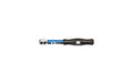 ParkTool Drehmomentschlüssel TW-5.2, 2-14 Newton