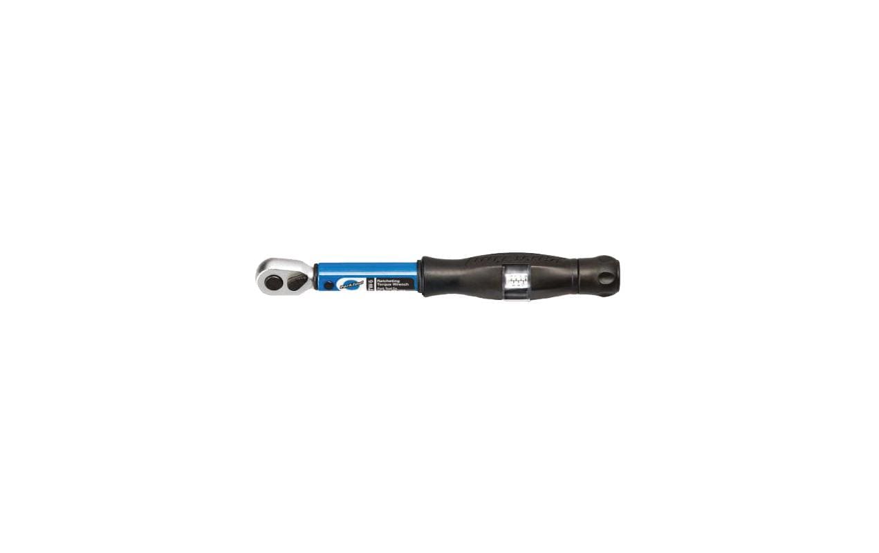 ParkTool Drehmomentschlüssel TW-5.2, 2-14 Newton
