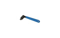 ParkTool Kurbelabzieher CCP-22, 22 x 1 mm