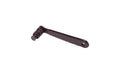 ParkTool Kurbelabzieher CCP-44