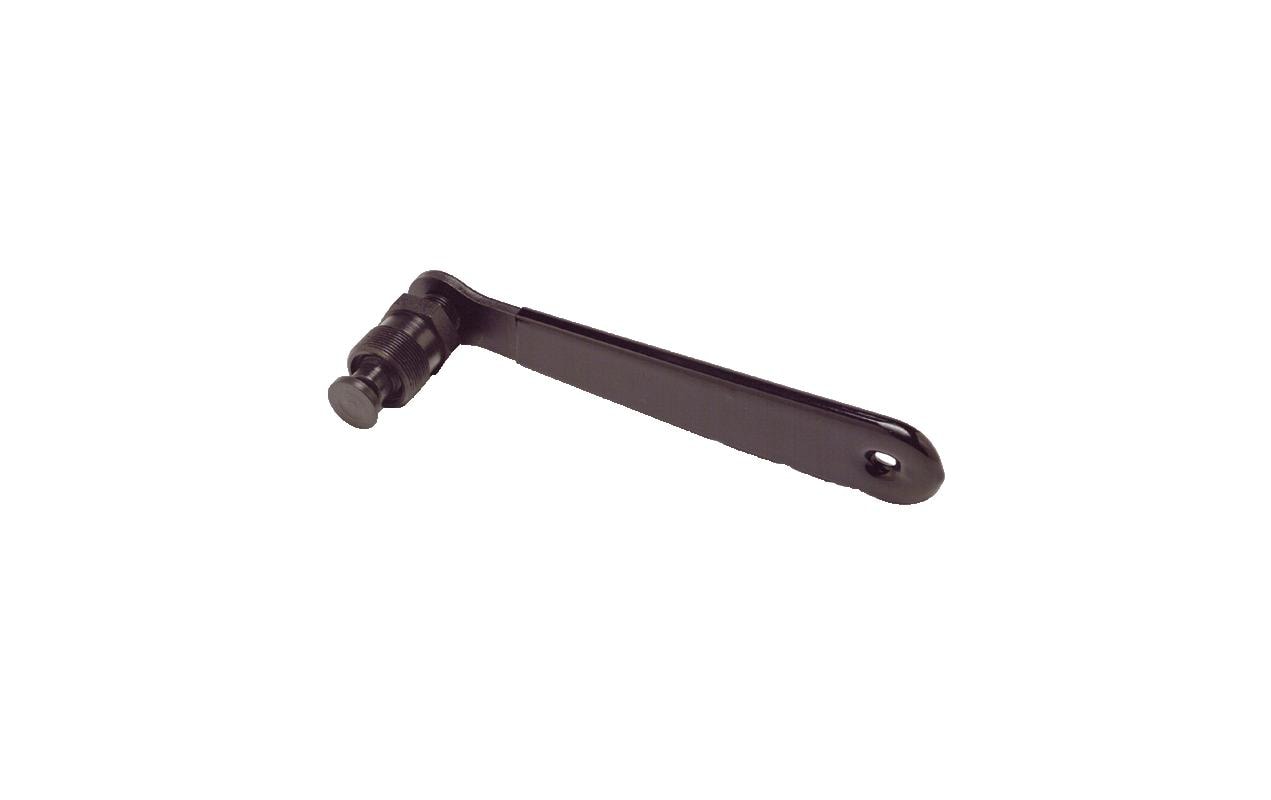 ParkTool Kurbelabzieher CCP-44