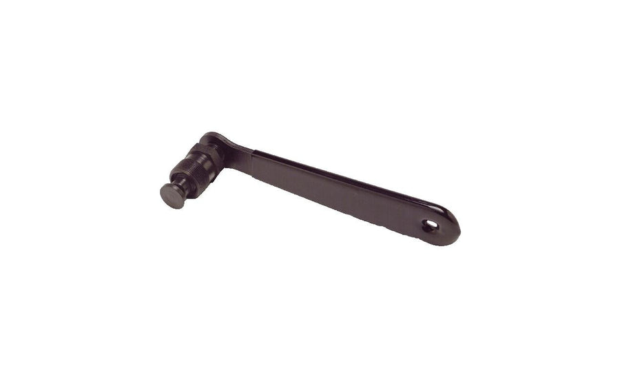 ParkTool Kurbelabzieher CCP-44