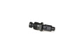 ParkTool Kurbelabzieher CWP-7