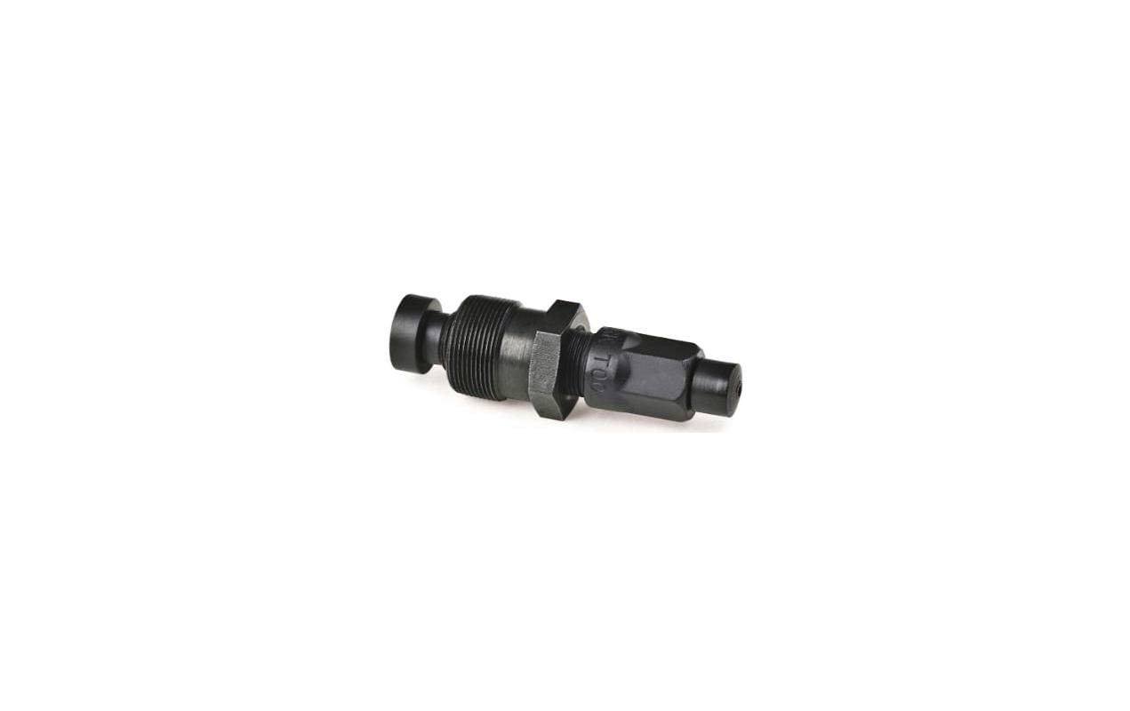 ParkTool Kurbelabzieher CWP-7