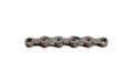 KMC Velokette X9 Grey, 9-Gang