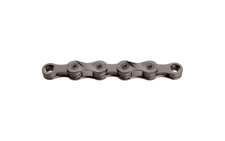 KMC Velokette X9 Grey, 9-Gang