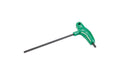 ParkTool Torx-Schlüssel PH-T30