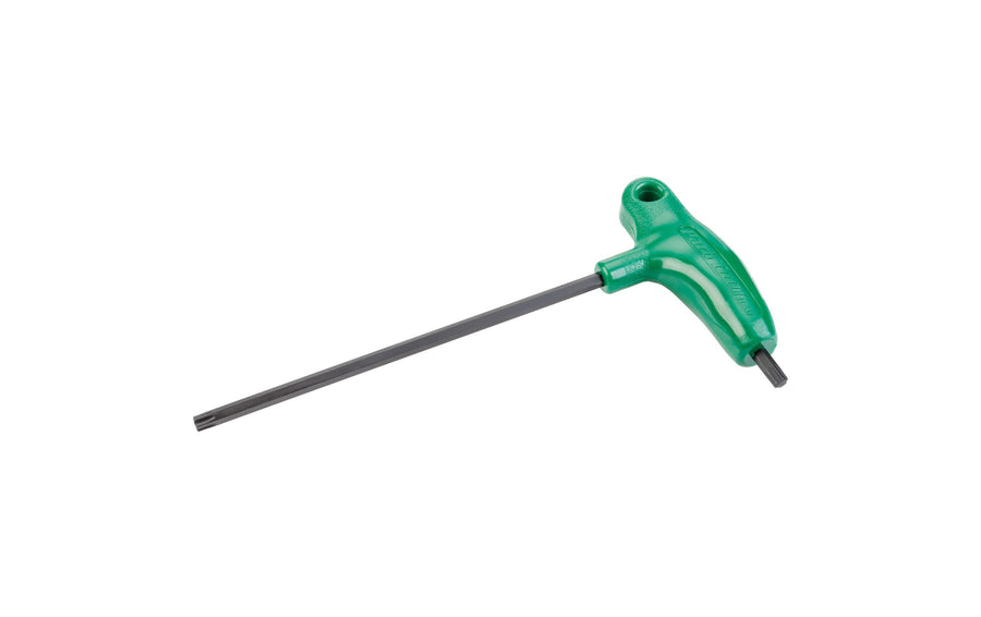 ParkTool Torx-Schlüssel PH-T30