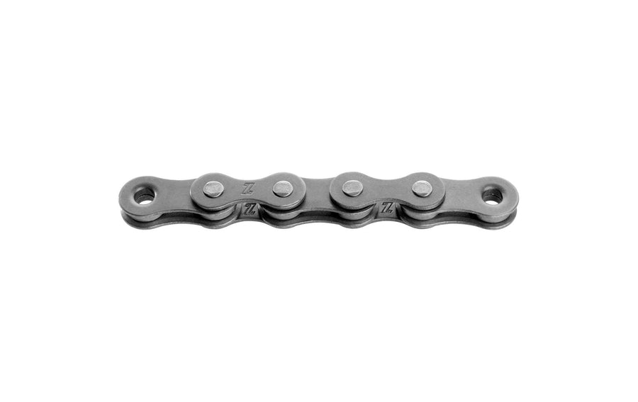 KMC Velokette Z1 Narrow EPT, 1-Gang