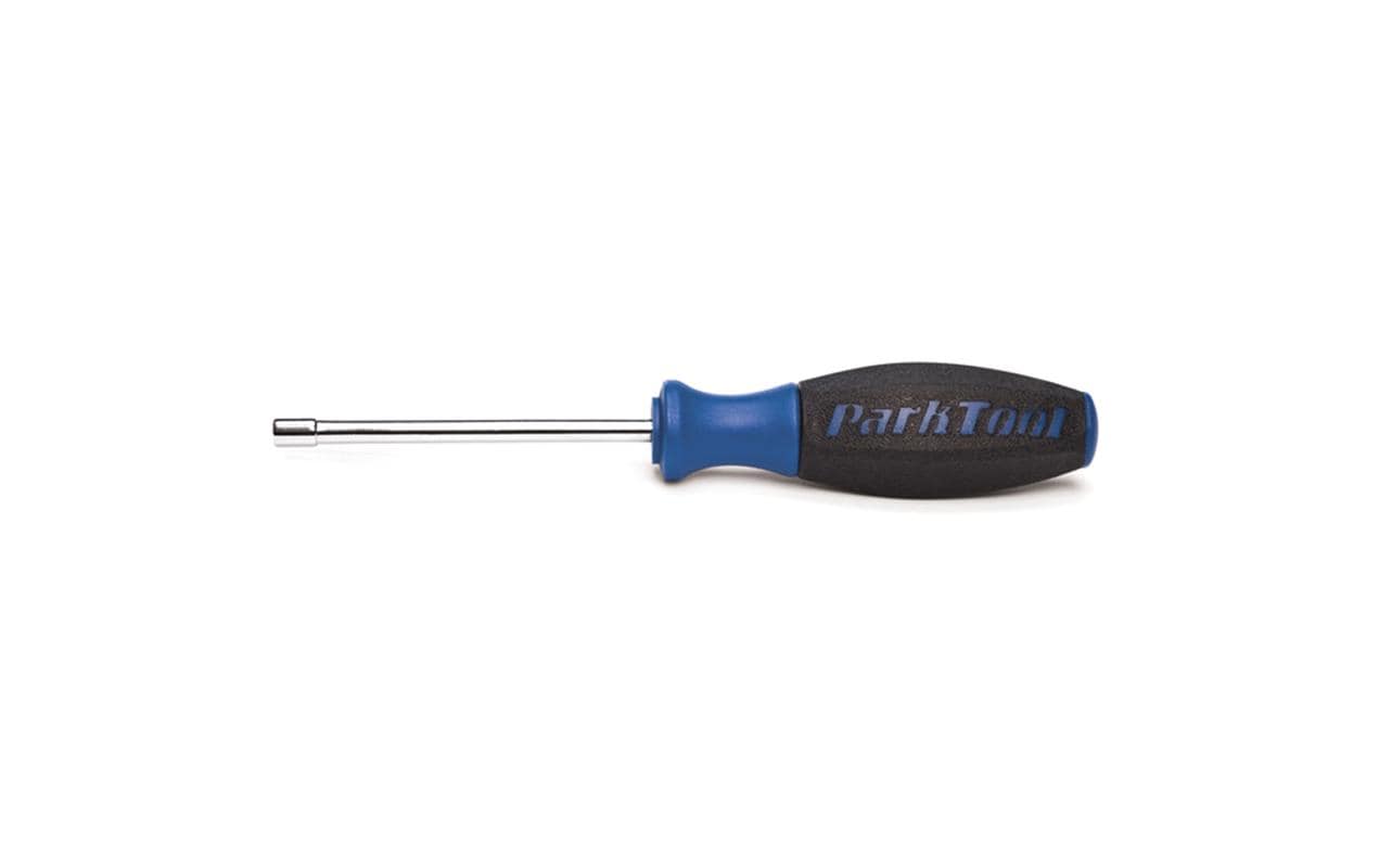 ParkTool Sechskant-Speichennippel Schlüssel SW-16, 2 mm