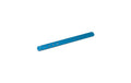 ParkTool Velomassstab SBC-1