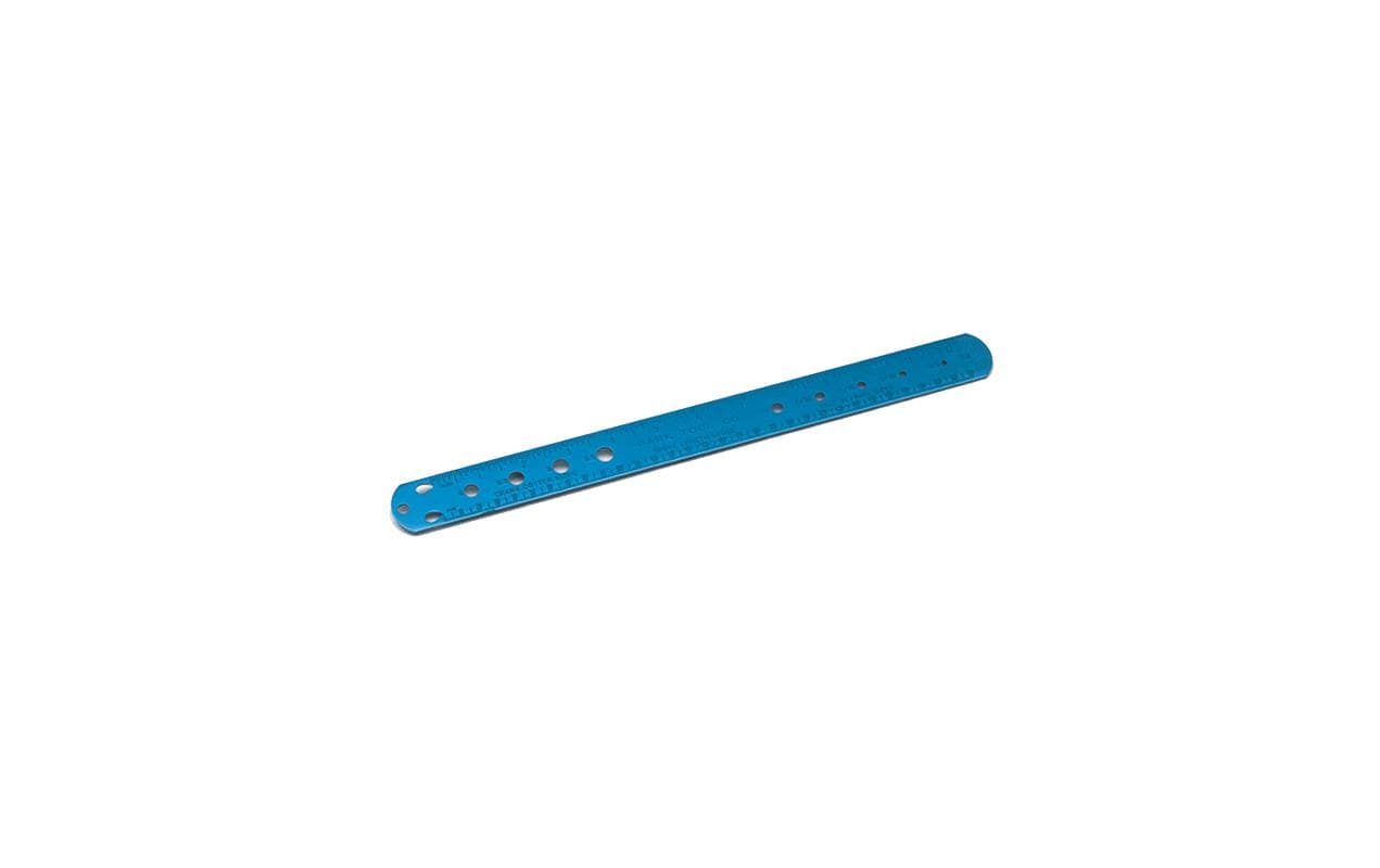 ParkTool Velomassstab SBC-1