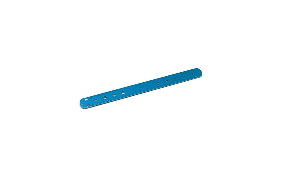 ParkTool Velomassstab SBC-1