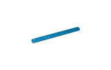 ParkTool Velomassstab SBC-1