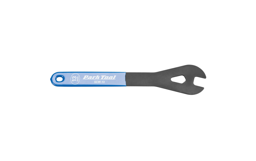 ParkTool Konusschlüssel SCW-13, 13 mm