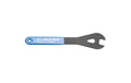 ParkTool Konusschlüssel SCW-15, 15 mm