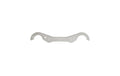 ParkTool Sicherungsring Abzieher HCW-17