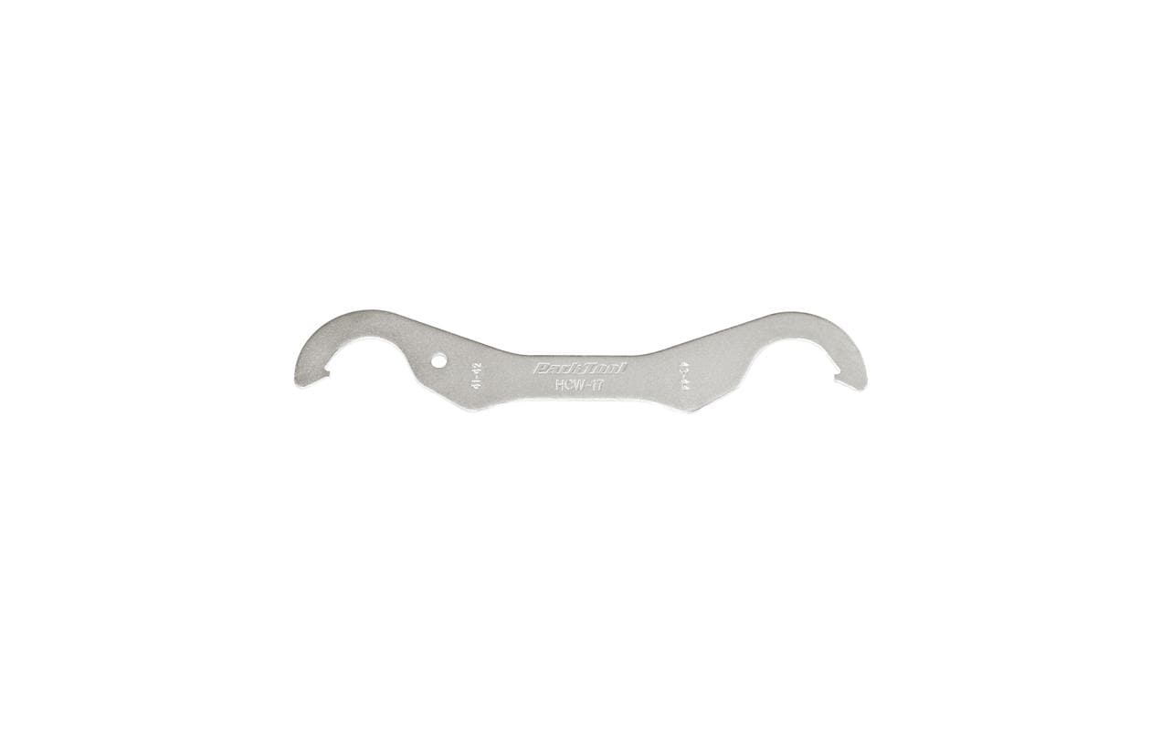 ParkTool Sicherungsring Abzieher HCW-17