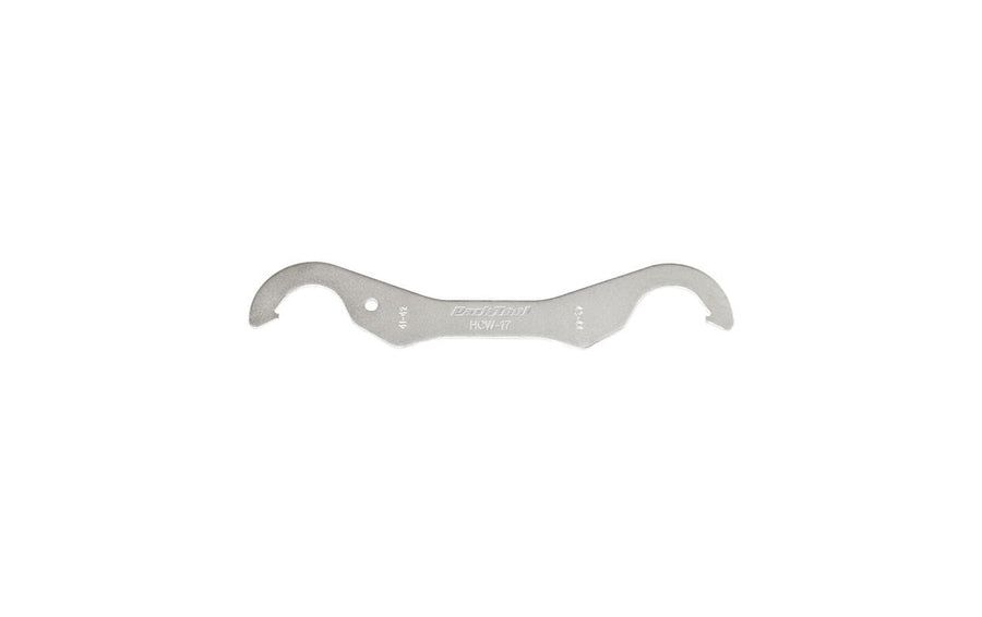ParkTool Sicherungsring Abzieher HCW-17