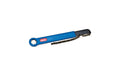 ParkTool Kettenpeitsche SR-18.2