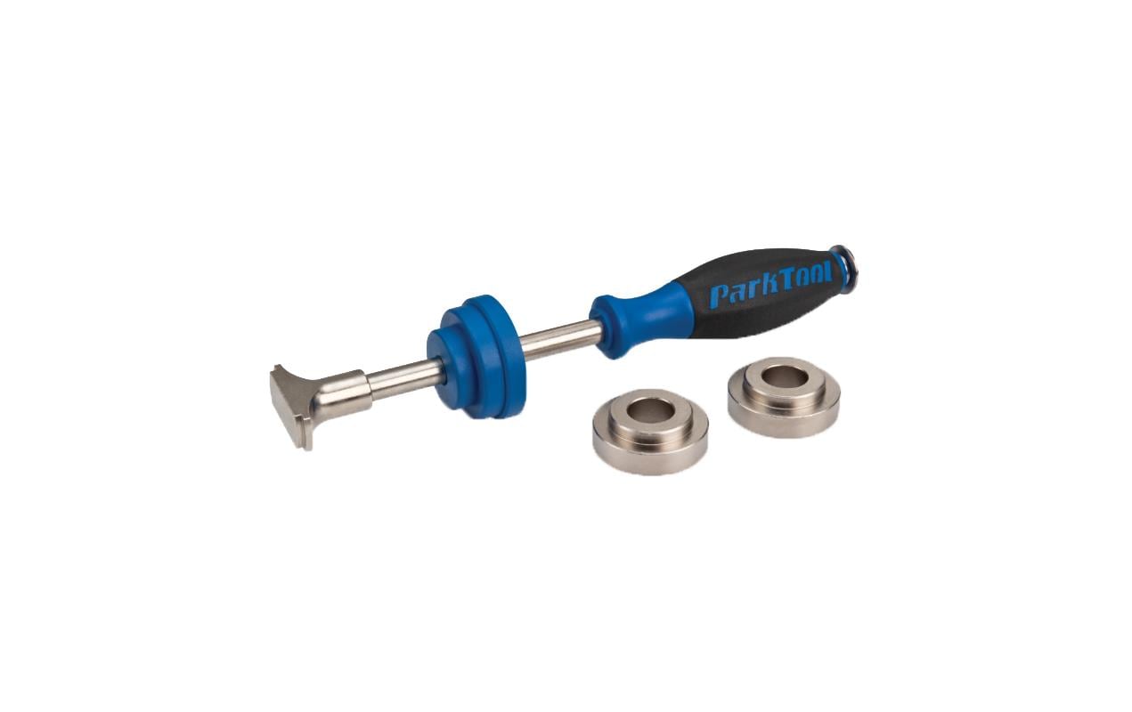 ParkTool Tretlager Werkzeug BBT-30.4