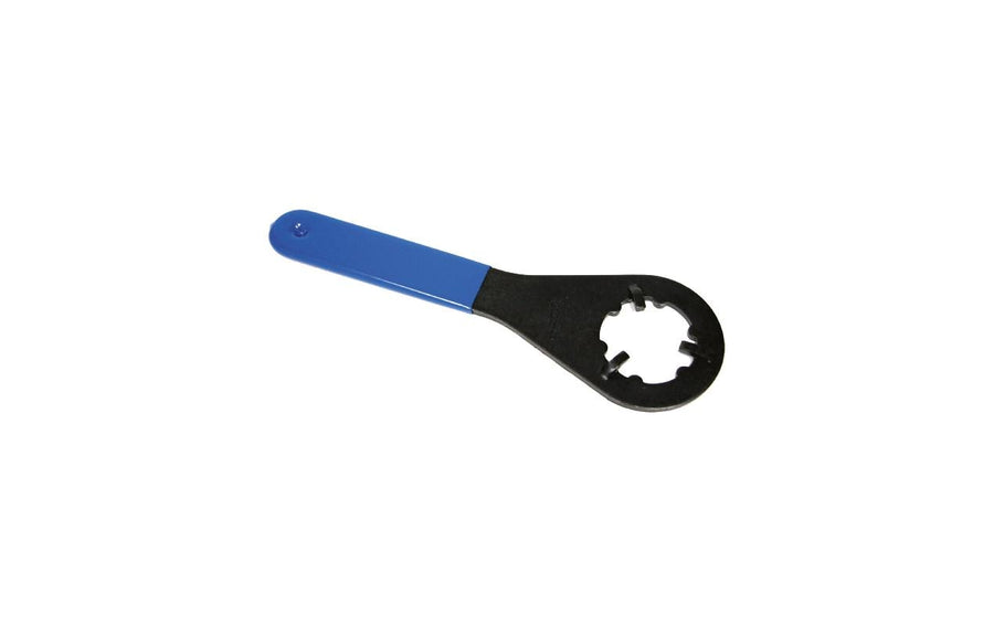 ParkTool Tretlagerschlüssel BBT-4