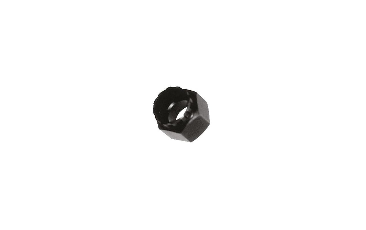 ParkTool Tretlagerschlüssel BBT-5/FR-11