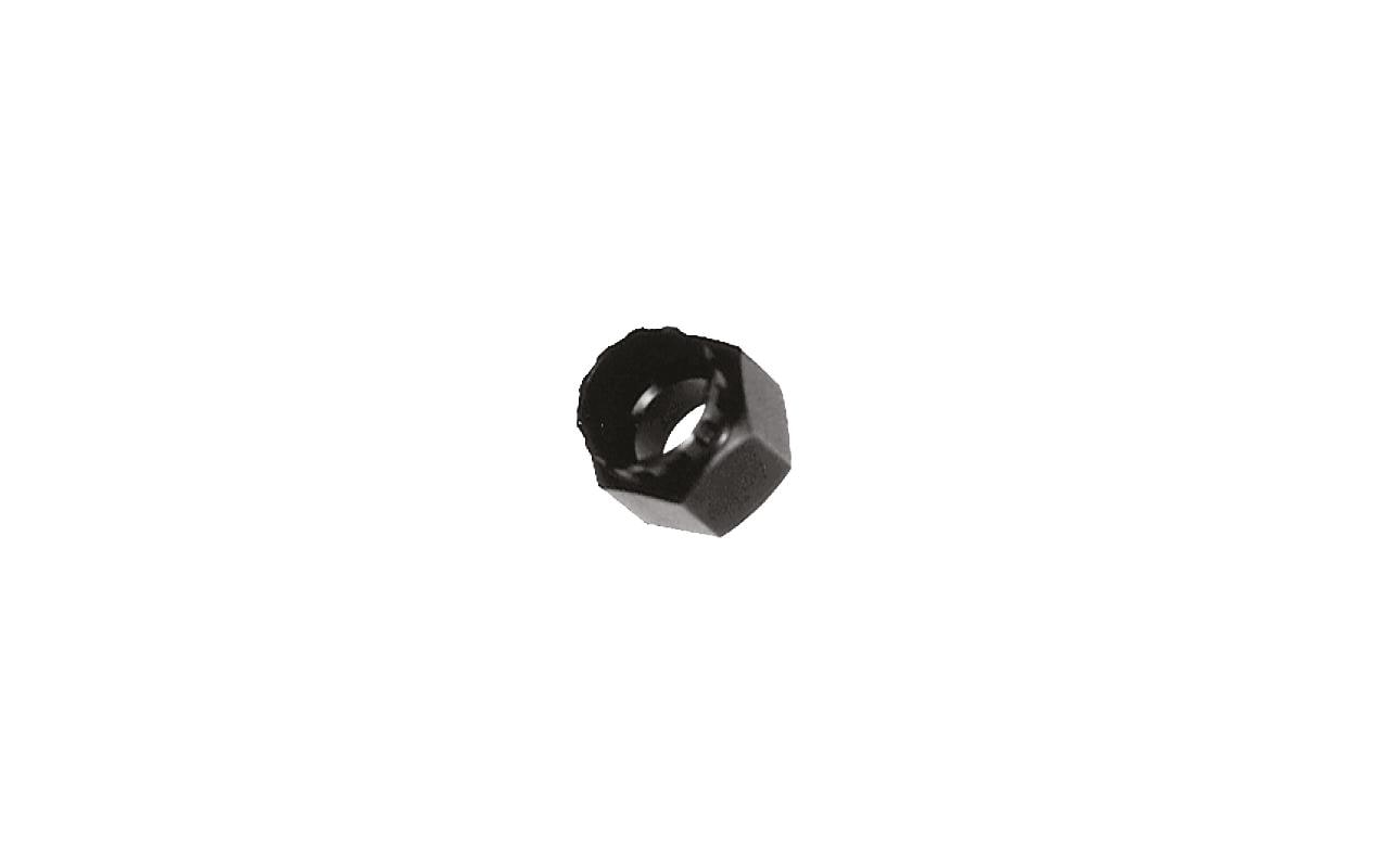 ParkTool Tretlagerschlüssel BBT-5/FR-11