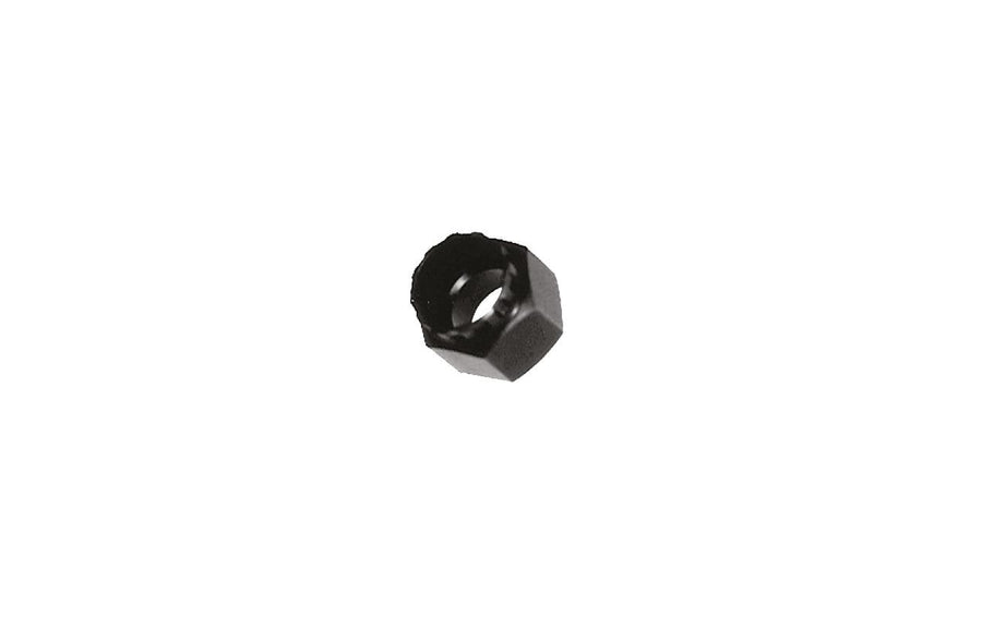 ParkTool Tretlagerschlüssel BBT-5/FR-11