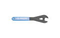 ParkTool Konusschlüssel SCW-19, 19 mm