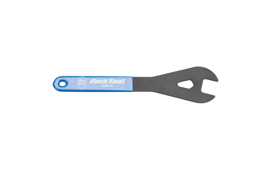 ParkTool Konusschlüssel SCW-19, 19 mm