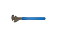 Park Tool PW-4 Pedalschlüssel 15mm