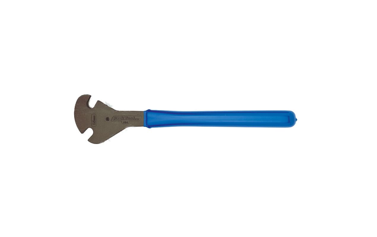 Park Tool PW-4 Pedalschlüssel 15mm