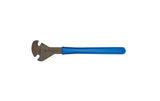 ParkTool Pedalschlüssel PW-4